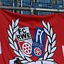 16.4.2016  Stuttgarter Kickers vs. FC Rot-Weiss Erfurt 0-1_34